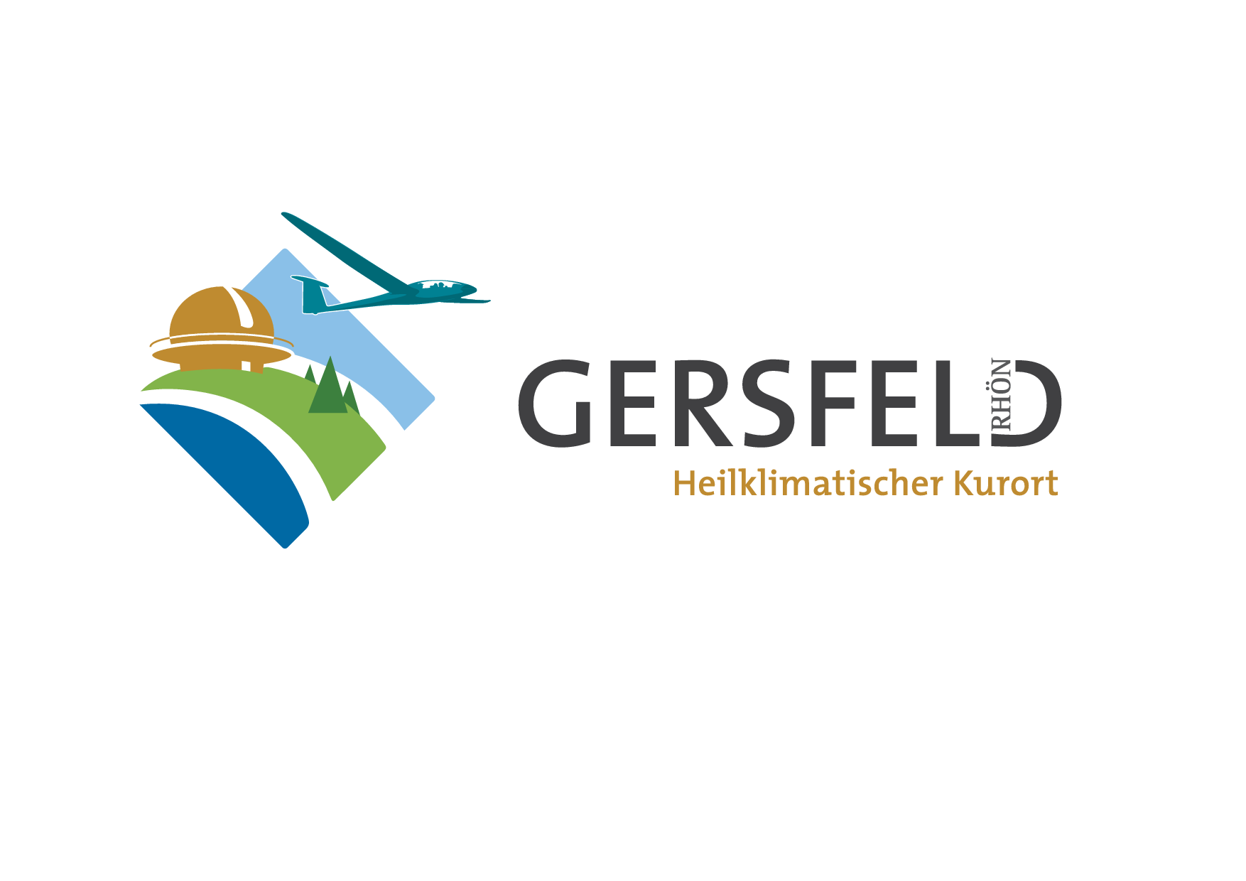 Gemeinde Gersfeld