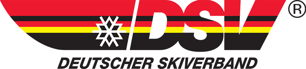 Deutscher Skiverband