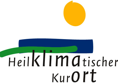 Heilklimatischer Kurort