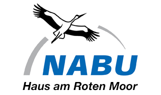 NABU Haus Rotes Moor