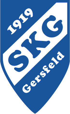 SKG Gersfeld